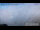 Webcam in Dobratsch, 13.1 km