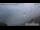 Webcam on mount Dobratsch, 5 mi away