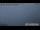 Webcam auf dem Dobratsch, 13.1 km entfernt