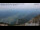 Webcam auf dem Dobratsch, 13 km entfernt