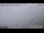 Webcam sur le Dobratsch, 13 km