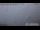 Webcam on mount Dobratsch, 1.3 mi away