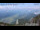 Webcam sur le Dobratsch, 13 km