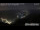 Webcam auf dem Dobratsch, 13.1 km entfernt