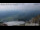 Webcam sul monte Dobratsch, 13 km