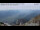 Webcam on mount Dobratsch, 5 mi away