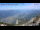 Webcam sur le Dobratsch, 12.9 km