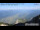 Webcam sur le Dobratsch, 13 km