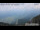 Webcam on mount Dobratsch, 4.2 mi away