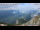 Webcam sur le Dobratsch, 13 km