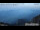 Webcam sur le Dobratsch, 3.4 km
