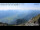 Webcam on mount Dobratsch, 5 mi away