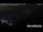 Webcam sur le Dobratsch, 3.3 km