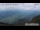Webcam sur le Dobratsch, 0.2 km