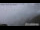 Webcam sur le Dobratsch, 3.3 km