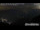 Webcam sul monte Dobratsch, 3.3 km