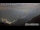 Webcam sul monte Dobratsch, 0.2 km