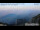 Webcam auf dem Dobratsch, 13 km entfernt