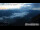 Webcam in Dobratsch, 0.2 km