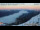 Webcam in Dobratsch, 0.2 km