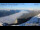 Webcam in Dobratsch, 0.2 km