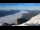 Webcam sur le Dobratsch, 0.2 km