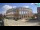 Webcam in Pula, 2.8 mi away