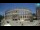 Webcam in Pola, 9.6 km