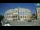 Webcam in Pula, 2.3 mi away