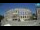 Webcam in Pula, 1.4 mi away