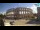 Webcam in Pula, 9.2 km