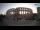 Webcam in Pula, 9.6 mi away