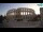 Webcam in Pula, 2.8 mi away