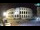 Webcam in Pula, 9.2 km
