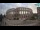 Webcam in Pula, 0.3 km entfernt
