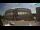 Webcam in Pula, 0.2 mi away