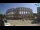 Webcam in Pula, 0.7 km entfernt