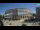 Webcam in Pula, 2.8 mi away