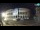 Webcam in Pula, 5.9 km entfernt