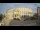 Webcam in Pula, 2.8 mi away