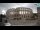 Webcam in Pula, 0.2 mi away
