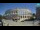 Webcam in Pula, 42.1 km