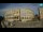 Webcam in Pula, 0.2 mi away