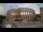 Webcam in Pula, 3.7 mi away