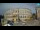 Webcam in Pula, 1.4 mi away