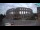 Webcam in Pula, 0.2 mi away
