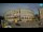 Webcam in Pula, 3.5 km
