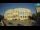 Webcam in Pula, 0.2 mi away