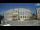 Webcam in Pula, 2.8 mi away
