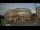 Webcam in Pula, 3.5 km entfernt